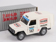 Cursor Modell 1/50 Mercedes