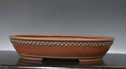 Pot bonsaï japonais - bonsaï,