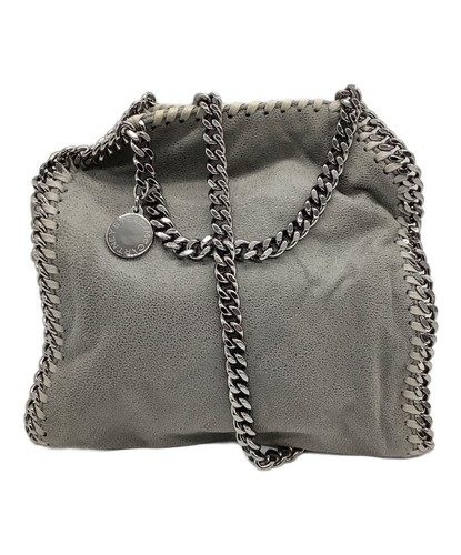 Sac main bandoulière - sac,