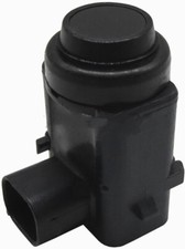 CAPTEUR radar PARC FORD FOCUS