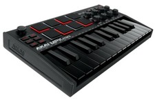 akai mpk mini mk3