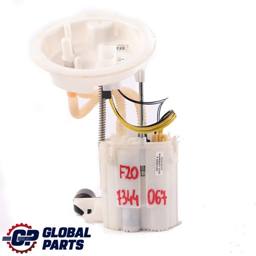 Bmw f20 f21 f30 f32 - f21,