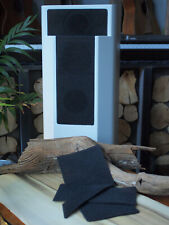 Kit mousse de façade pour