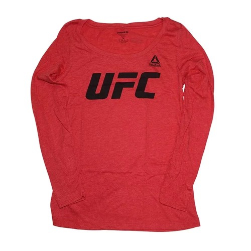 Reebok women crossfit ufc - crossfit,