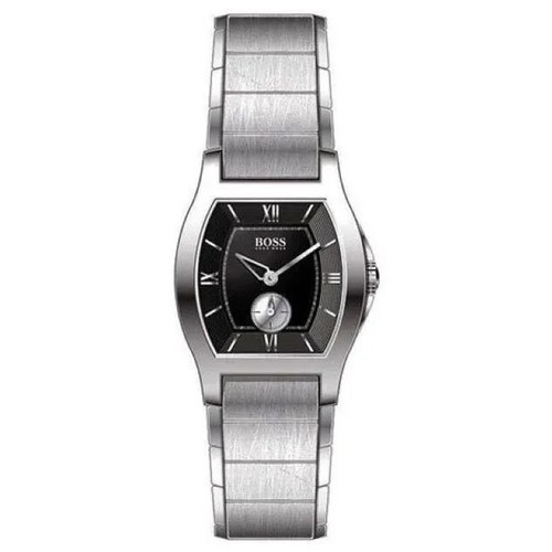 Montre femme hugo - montre,