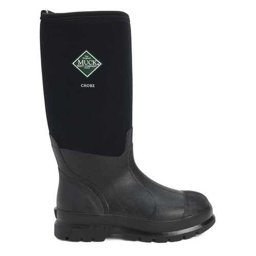 Muck boots travaux - muck,