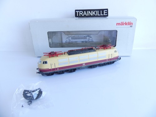 37571 marklin rails - 3,