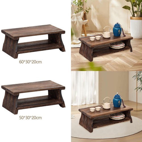 Table basse - ,