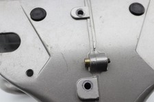 Araignée DUCATI ST4S 996 2004