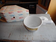 POELON FONDUE CAQUELON +