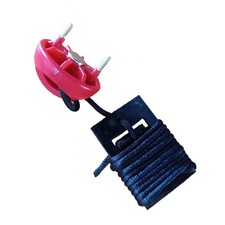 Clé de sécurité de