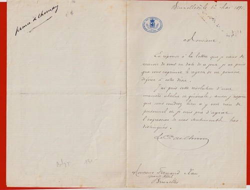 As38 joseph de riquet - de,