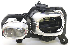 Ford Focus 2.3 ST IV MK4 Headlights LED Lechte 2581571 Lens Left