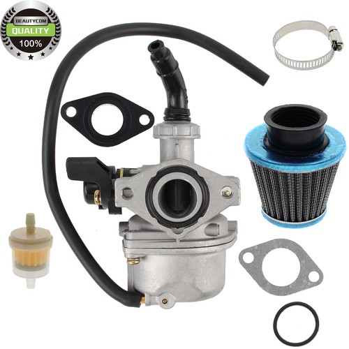 For chinese 50cc 90cc 100cc - chinese,
