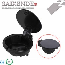 Trappe À Carburant 6R0809857D