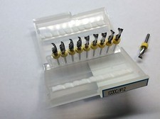 4.8 mm #12 Inverse Drill Bit