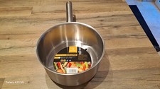Casserole Matfer Bourgeat 24