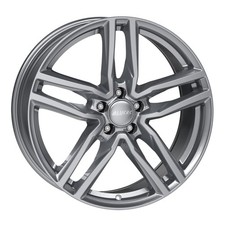 Jantes Alutec Ikenu 6.5Jx17