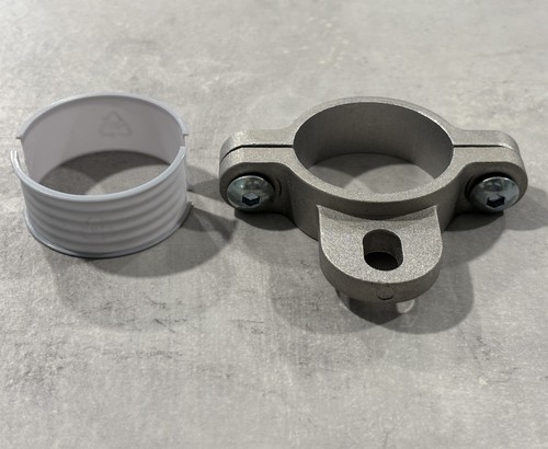 Ikea stolmen 701 066 end - 701.066.06,