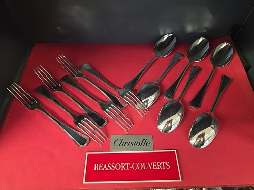 Cutlery table 5 cm - table, 21.5