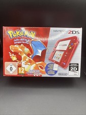 CONSOLE NINTENDO 2DS POKÉMON