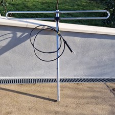 antenne dipole sigma SDH 100