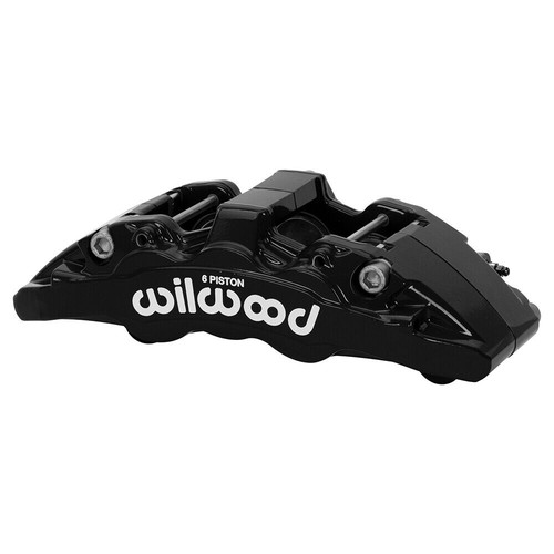 Wilwood 120 17458 aerodm lug - wilwood, 120-17458