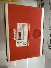 LEGRAND 880MP2 / 880MP2