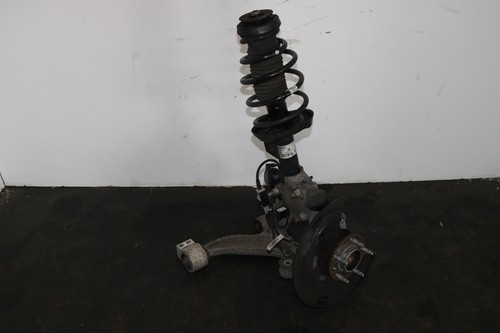 Opel cascada amortisseur avant - opel,