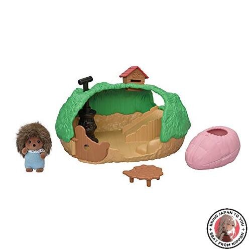 Nouveau équipement jeu - équipement,