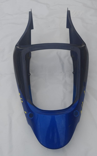 Kawasaki zx9 zx9r coque - zx9r,