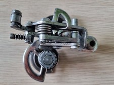 dérailleur arrière HURET