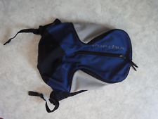 Sac à dos QUECHUA ARPENAZ 20