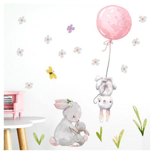 Tatouage mural chambre - tatouage,