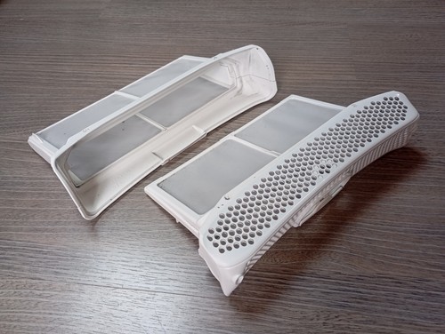 9000558673 support porte - support,
