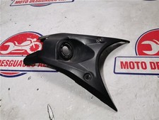 CARÉNAGE SUPÉRIEUR KAWASAKI