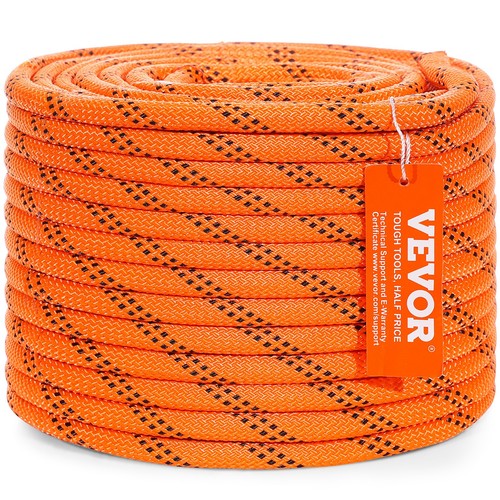 Vevor corde escalade - corde, double