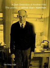 Hamilton, Alfred Starr Dark