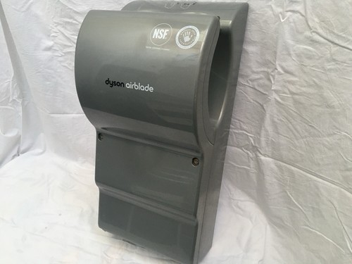 Dyson airblade sèche - airblade, sèche-mains