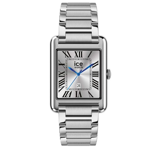 Ice watch montre - ice,