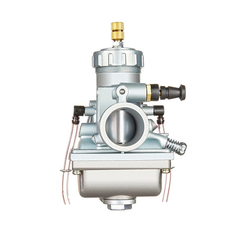 Carburateur vm26 606 26mm - vm26-606,