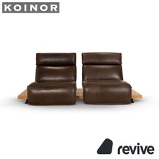 Koinor Free Motion Etino 2