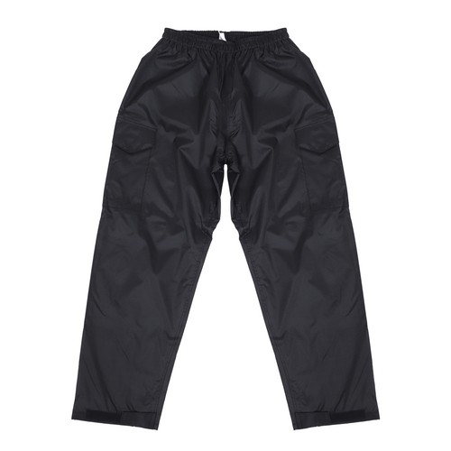 Pantalon randonnée - pantalon, de