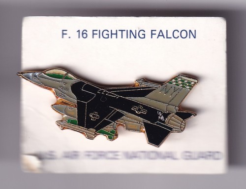 Rare pins pin - pins, pin's