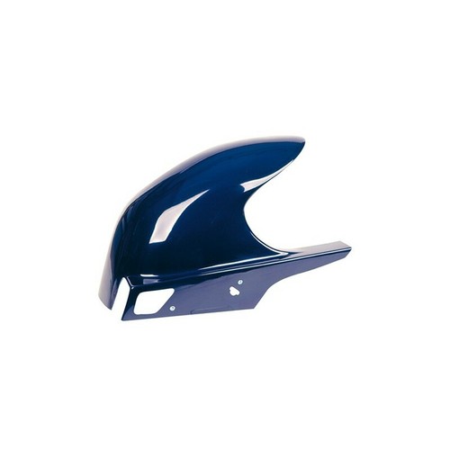 Suzuki gsxr 1000 2001 02 - suzuki, 2001-02