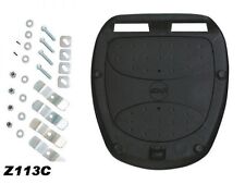 GIVI Z113C Plaque De