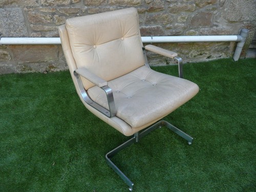 Fauteuil rené raphaël - de,