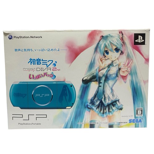 Console psp 3000 édition - psp,
