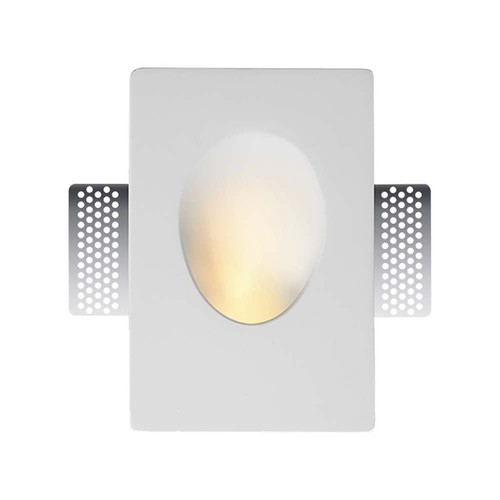 Projecteur led rectangulaire - led,