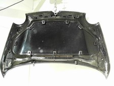 Capot VOLKSWAGEN LUPO